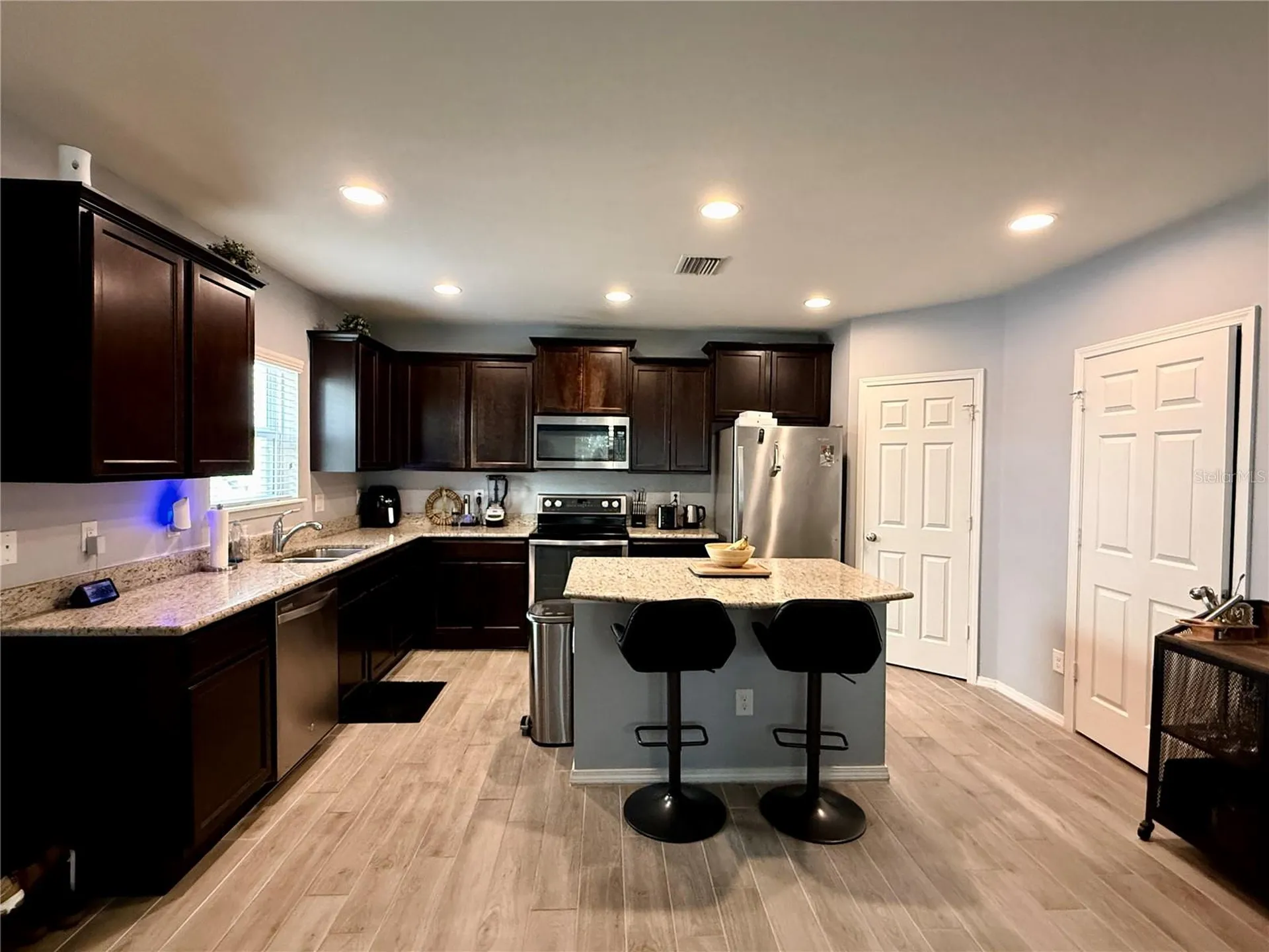 4743 Chatterton Way Riverview FL 33578