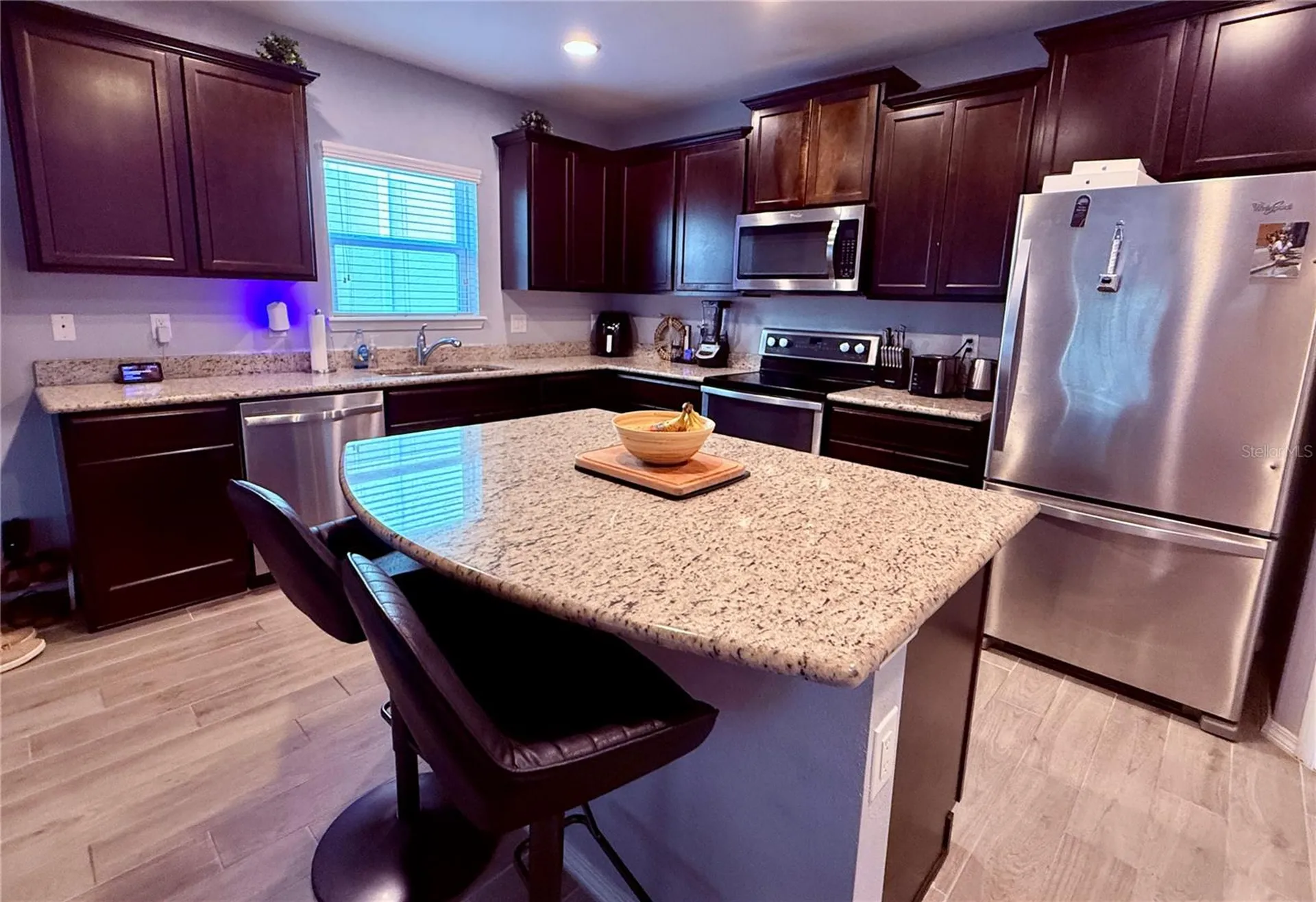 4743 Chatterton Way Riverview FL 33578