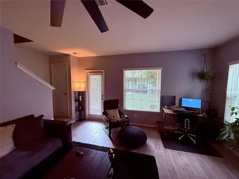 4743 Chatterton Way Riverview FL 33578
