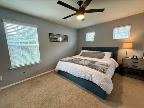 4743 Chatterton Way Riverview FL 33578