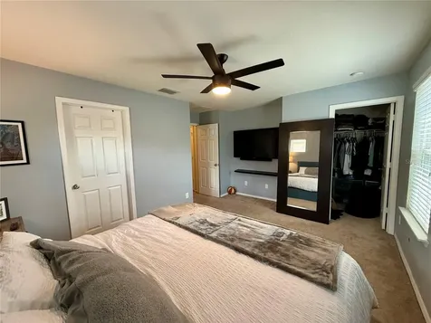 4743 Chatterton Way Riverview FL 33578