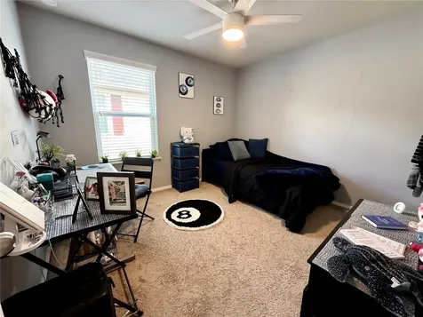 4743 Chatterton Way Riverview FL 33578