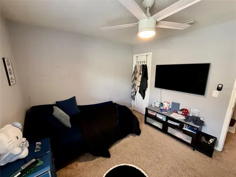 4743 Chatterton Way Riverview FL 33578