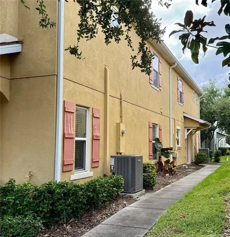 4743 Chatterton Way Riverview FL 33578