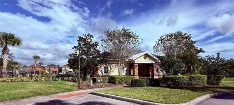 4743 Chatterton Way Riverview FL 33578