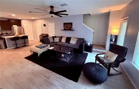 4743 Chatterton Way Riverview FL 33578