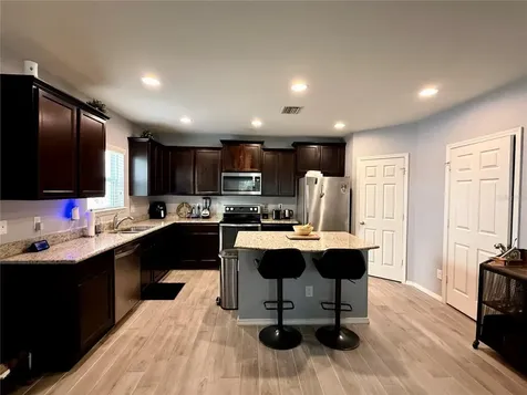 4743 Chatterton Way Riverview FL 33578