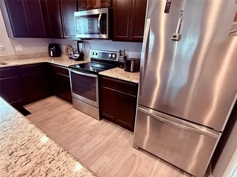 4743 Chatterton Way Riverview FL 33578