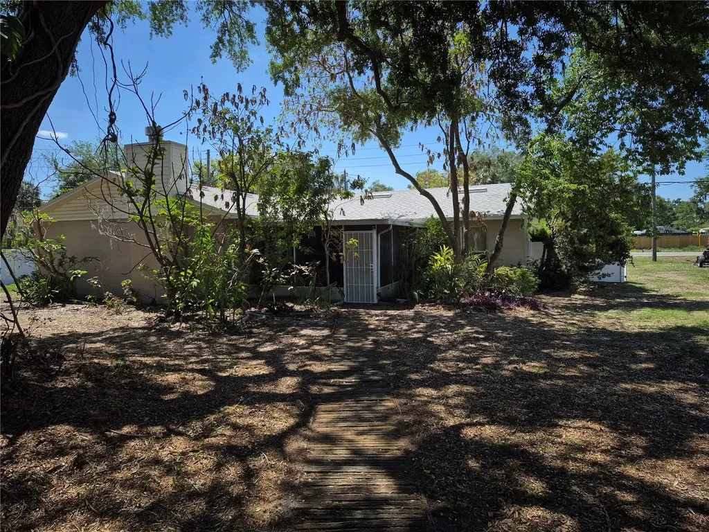 9802 Riverview Drive Riverview FL 33578