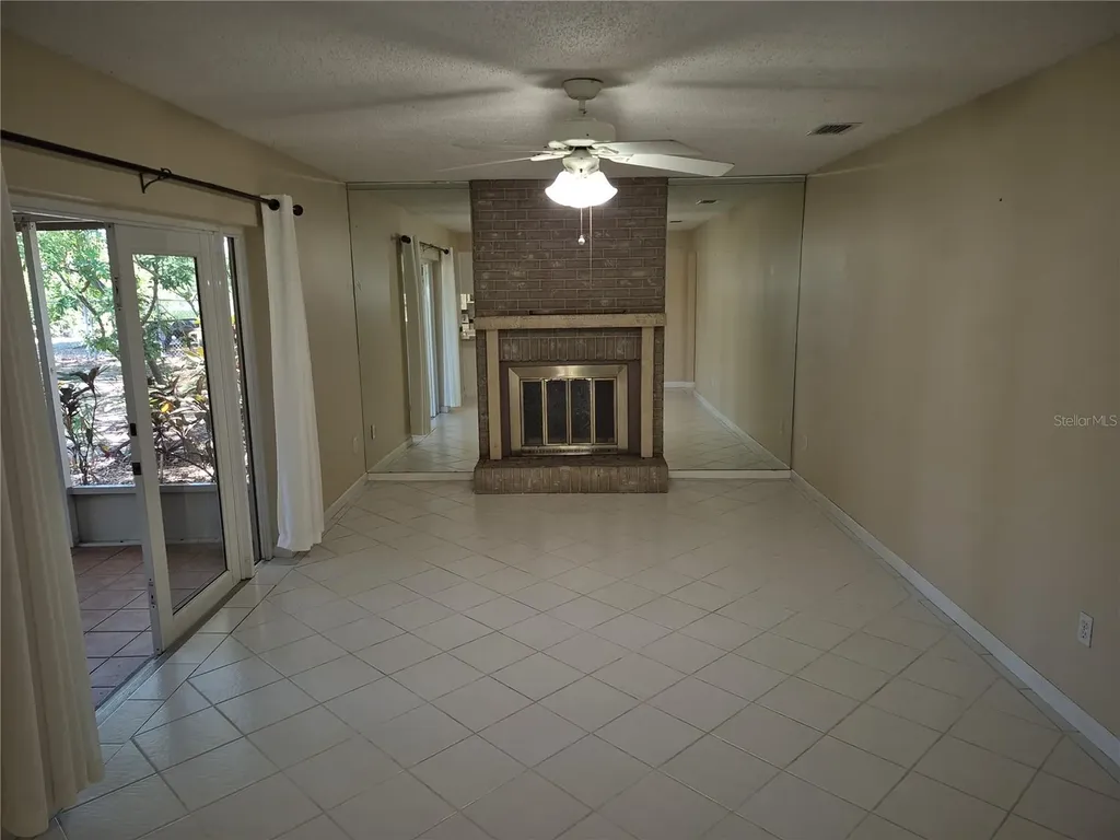 9802 Riverview Drive Riverview FL 33578