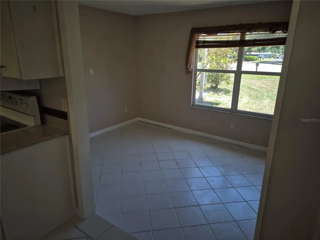 9802 Riverview Drive Riverview FL 33578