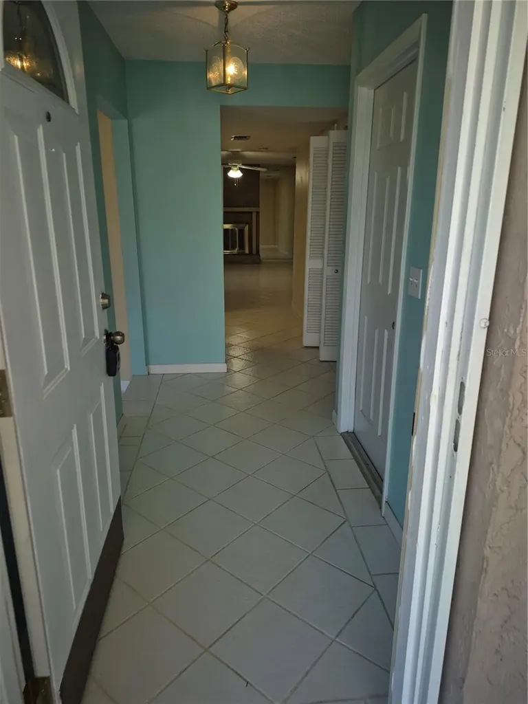 9802 Riverview Drive Riverview FL 33578