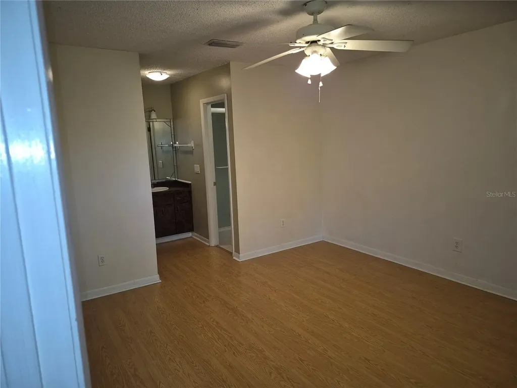 9802 Riverview Drive Riverview FL 33578