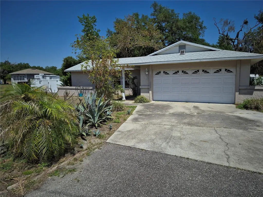9802 Riverview Drive Riverview FL 33578