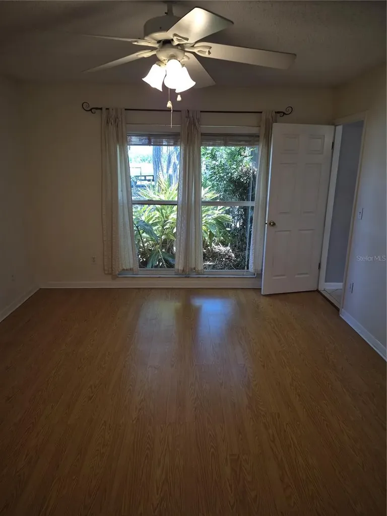 9802 Riverview Drive Riverview FL 33578