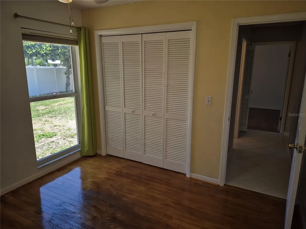 9802 Riverview Drive Riverview FL 33578