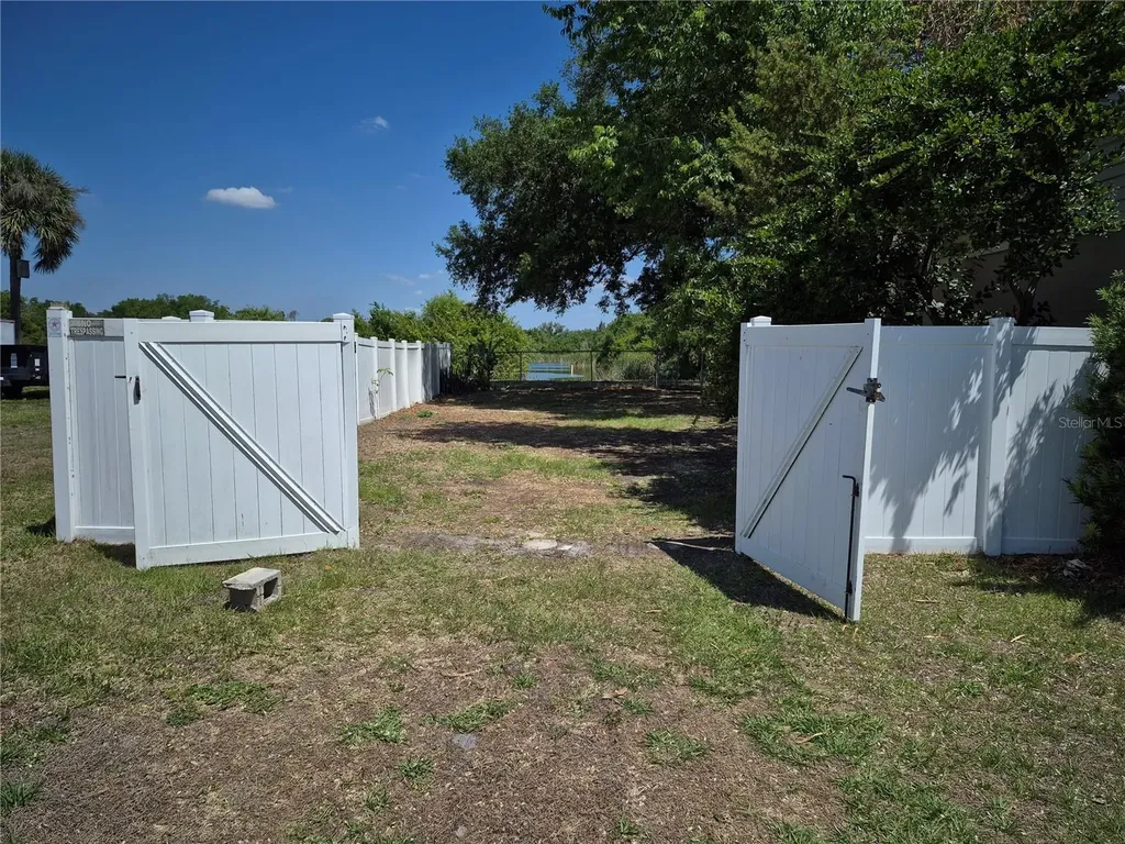 9802 Riverview Drive Riverview FL 33578