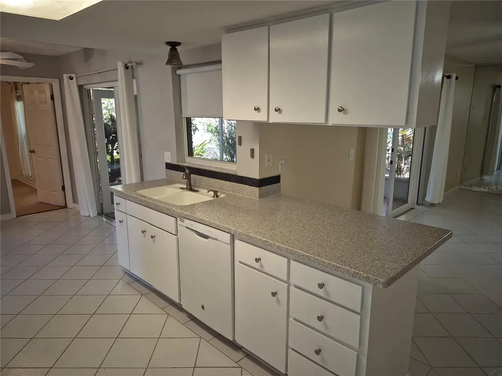 9802 Riverview Drive Riverview FL 33578