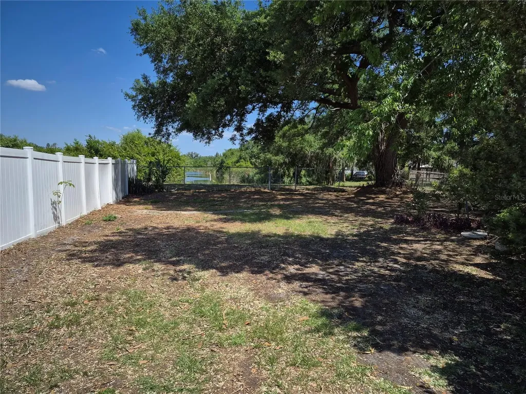 9802 Riverview Drive Riverview FL 33578