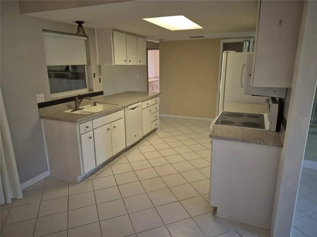 9802 Riverview Drive Riverview FL 33578