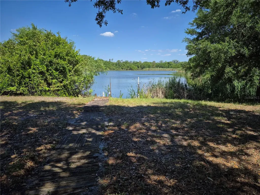 9802 Riverview Drive Riverview FL 33578