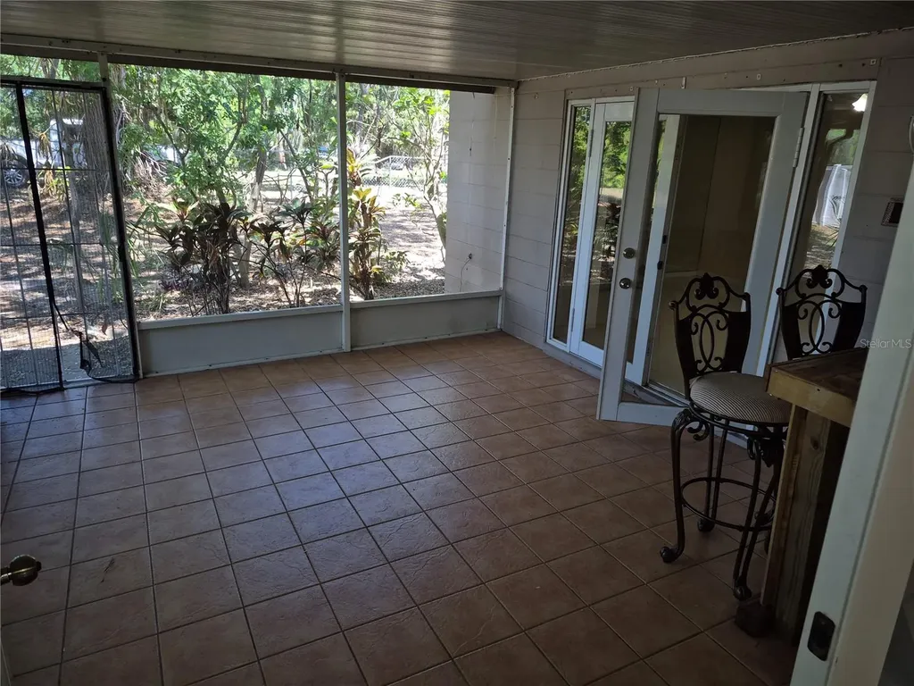 9802 Riverview Drive Riverview FL 33578