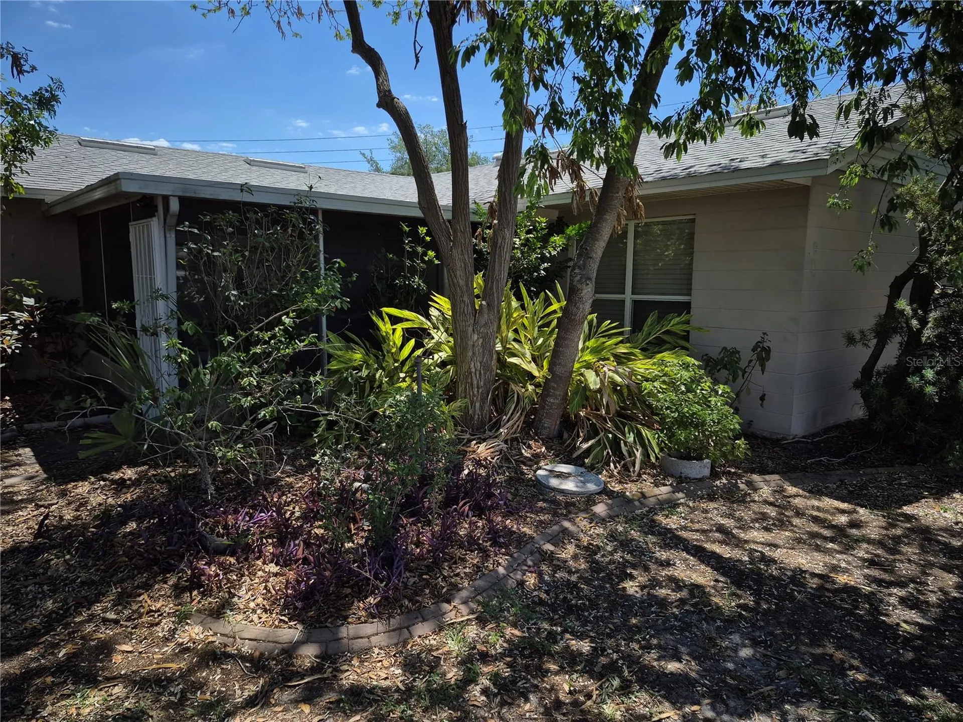 9802 Riverview Drive Riverview FL 33578