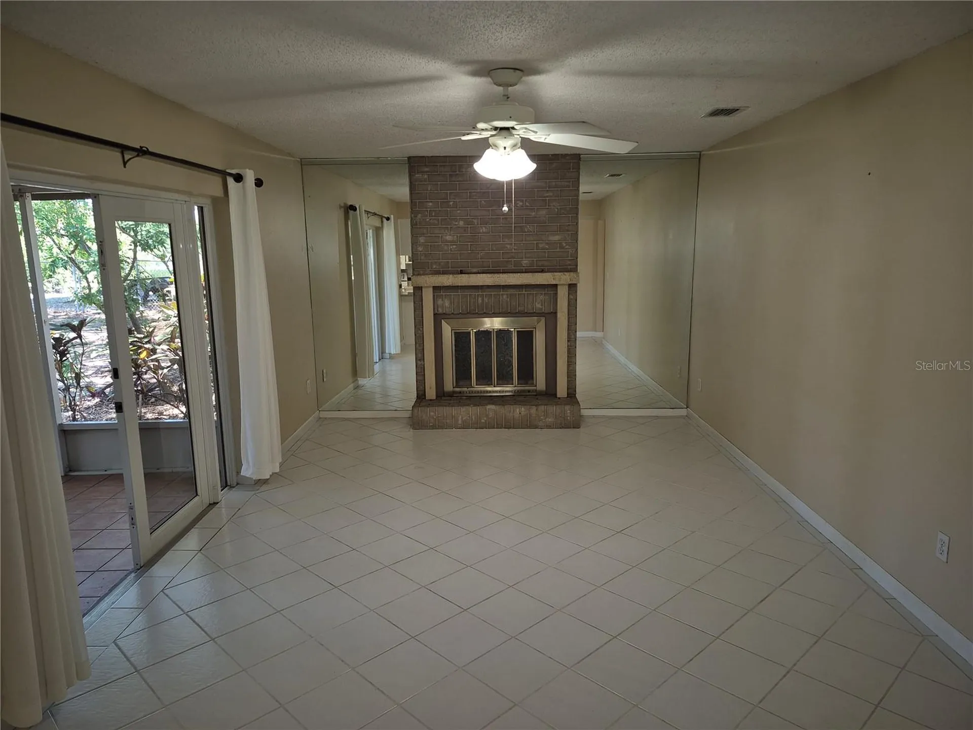 9802 Riverview Drive Riverview FL 33578