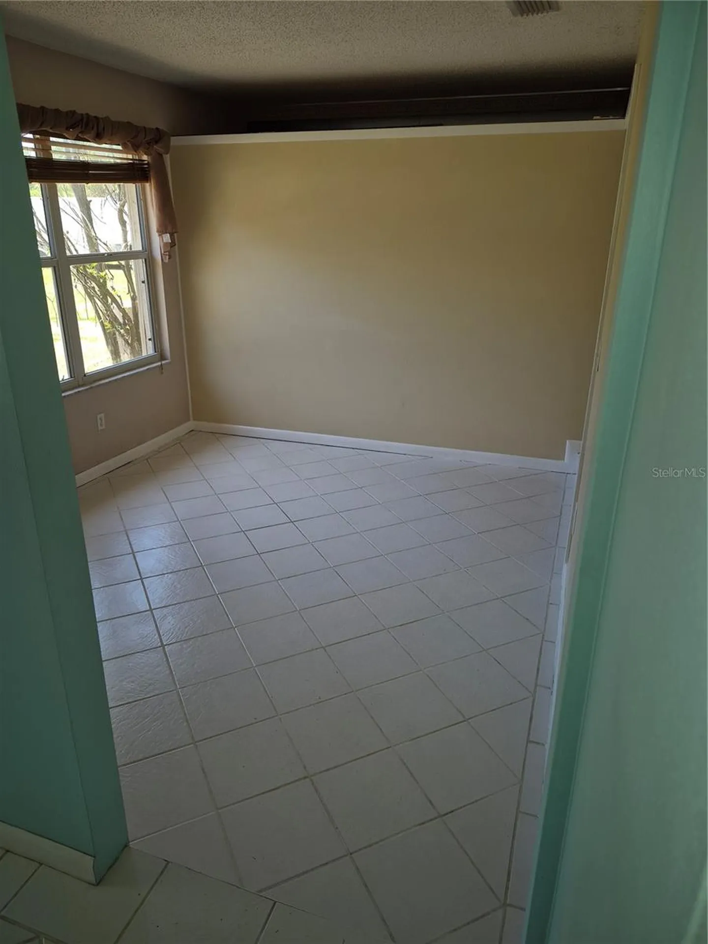 9802 Riverview Drive Riverview FL 33578