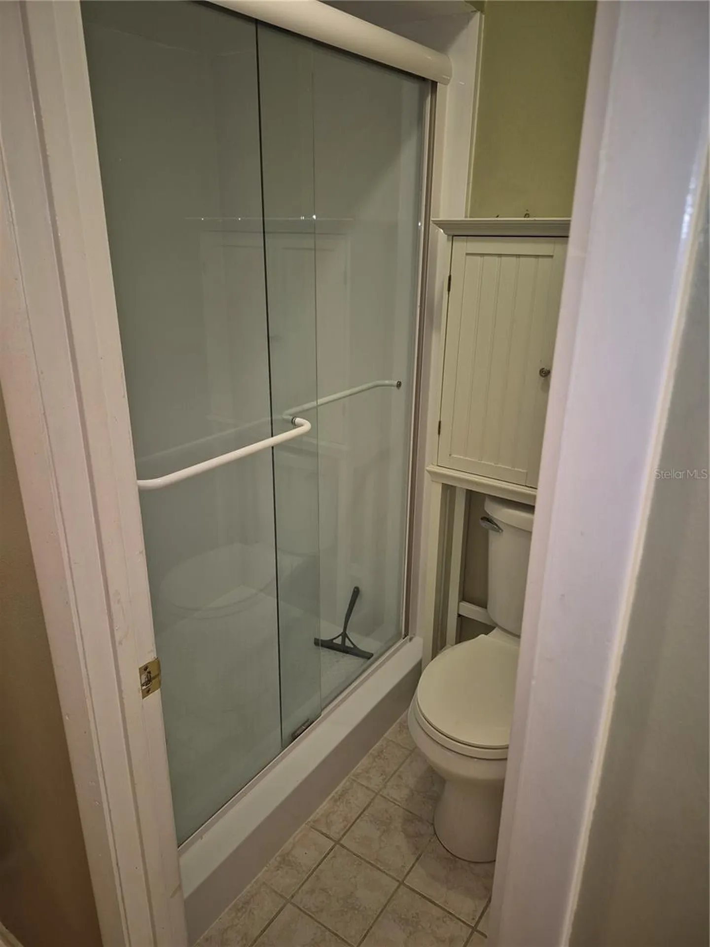 9802 Riverview Drive Riverview FL 33578