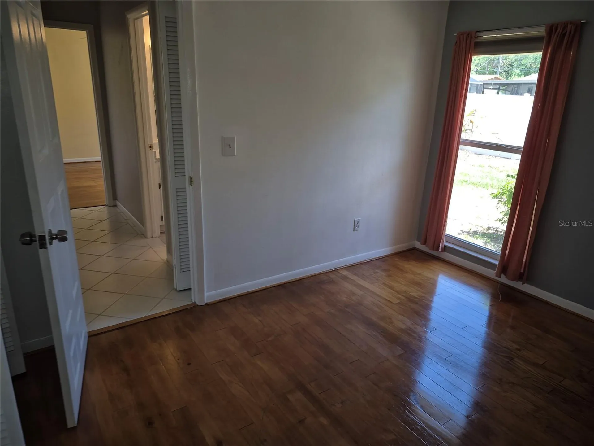 9802 Riverview Drive Riverview FL 33578