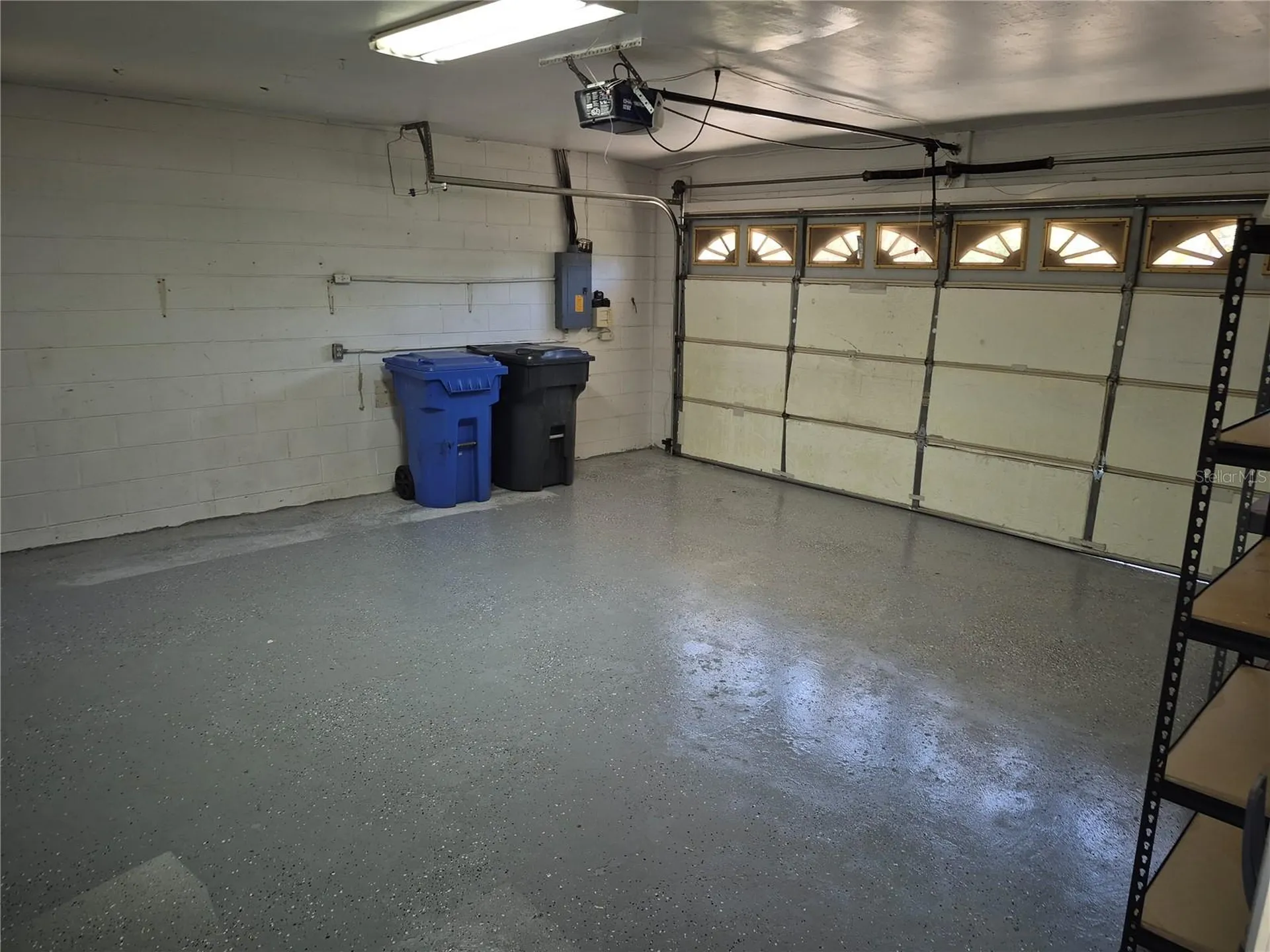 9802 Riverview Drive Riverview FL 33578