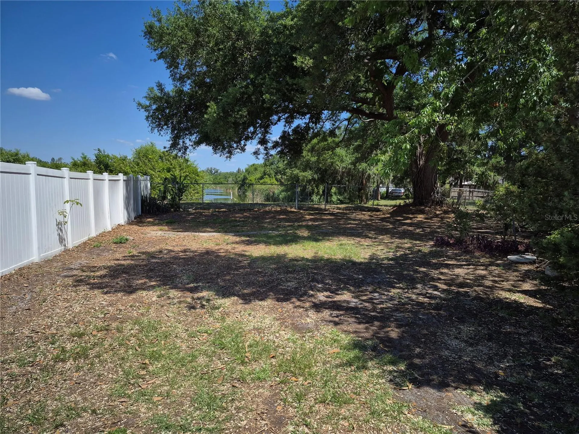 9802 Riverview Drive Riverview FL 33578