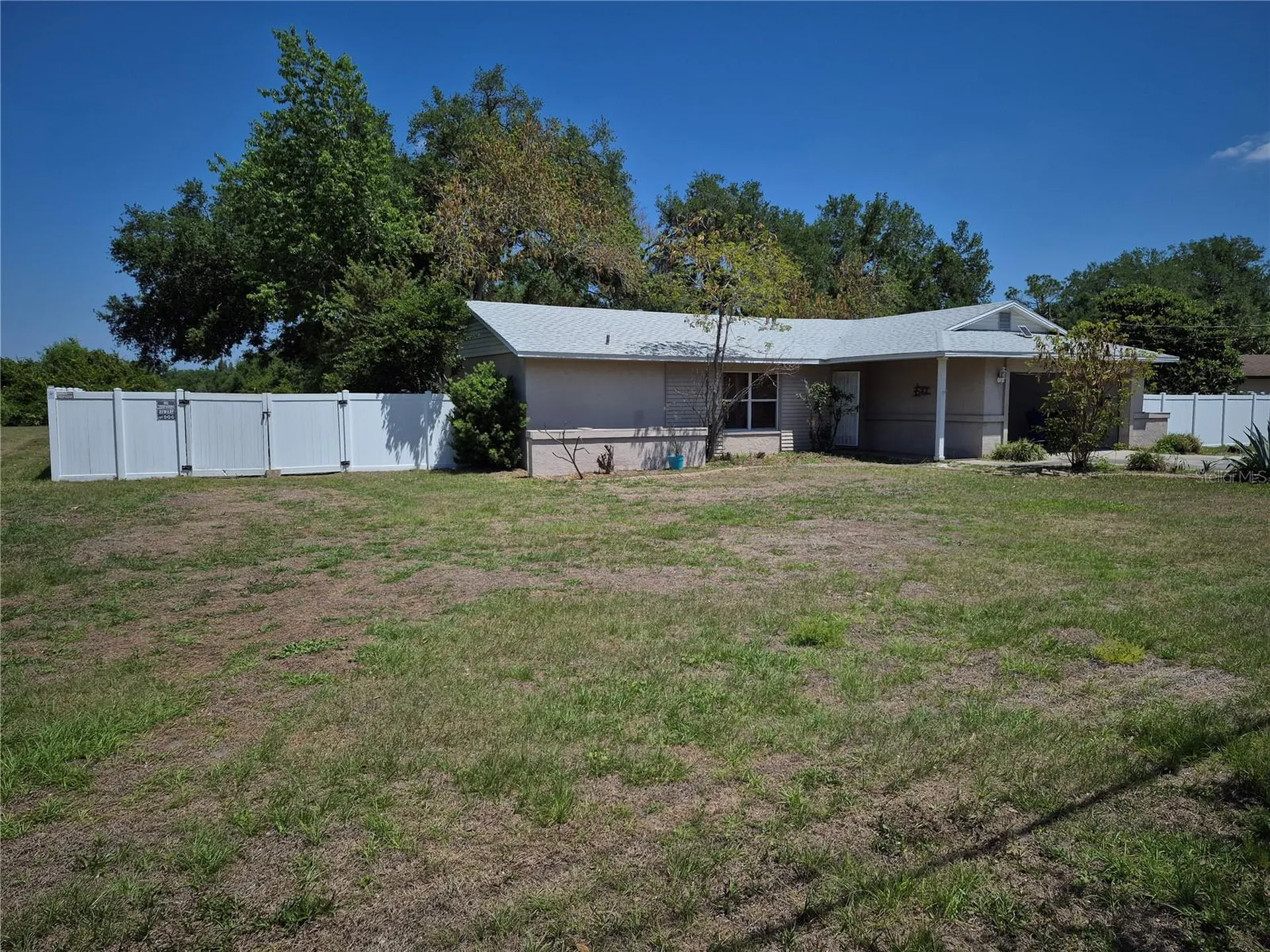 9802 Riverview Drive Riverview FL 33578