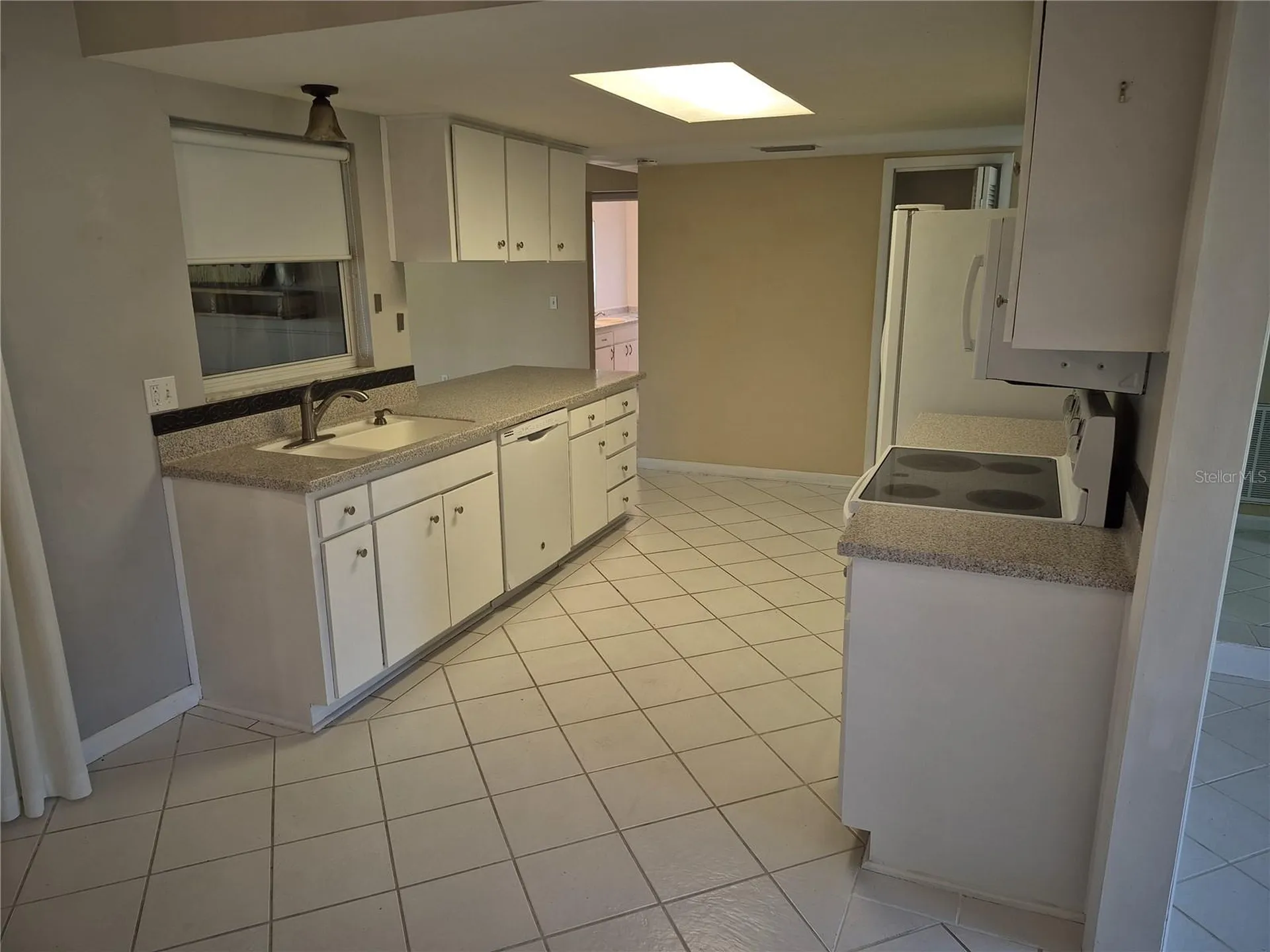 9802 Riverview Drive Riverview FL 33578