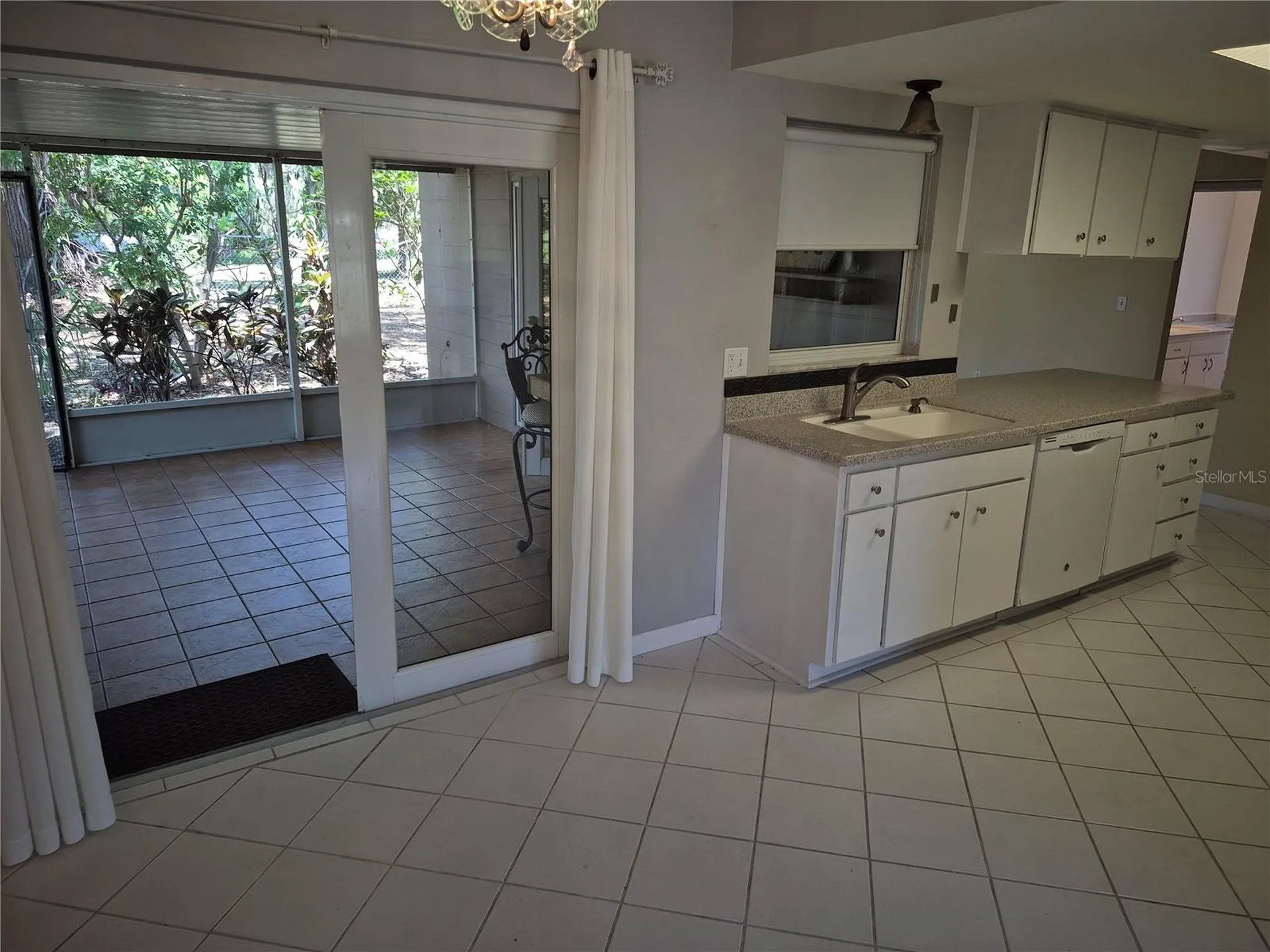 9802 Riverview Drive Riverview FL 33578