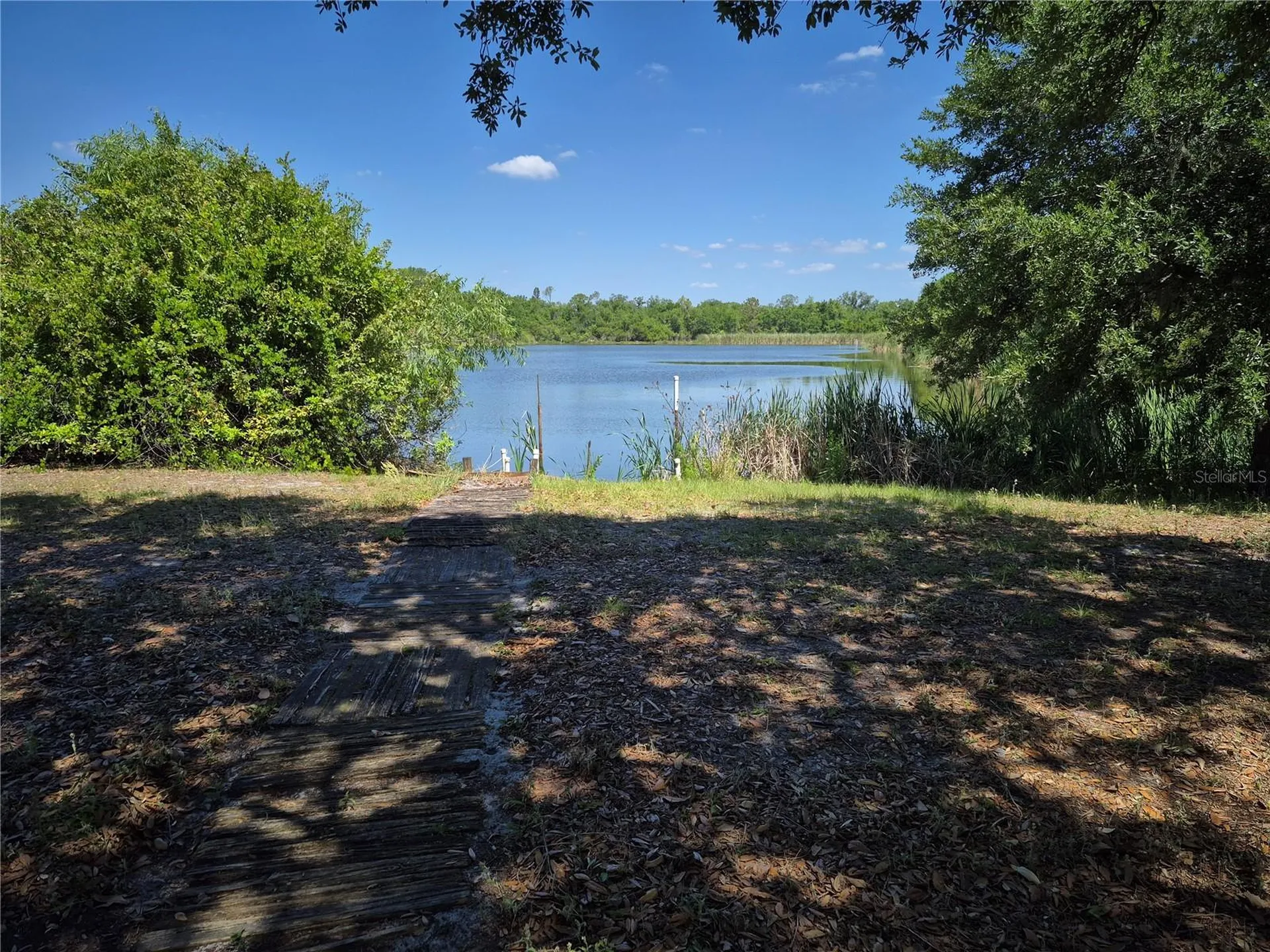9802 Riverview Drive Riverview FL 33578