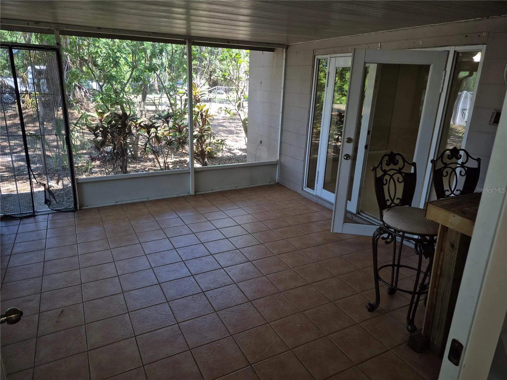 9802 Riverview Drive Riverview FL 33578