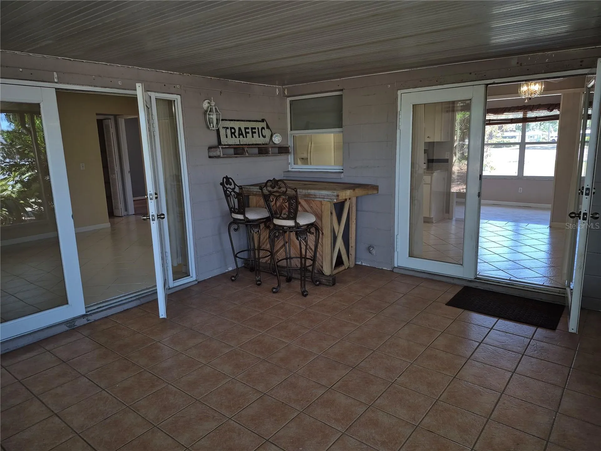 9802 Riverview Drive Riverview FL 33578