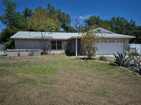 9802 Riverview Drive Riverview FL 33578
