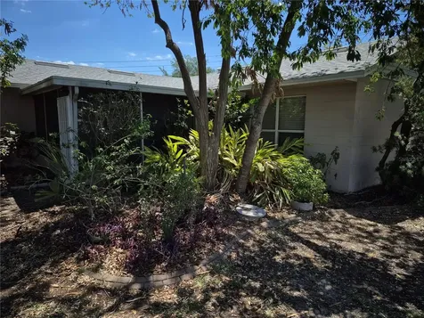 9802 Riverview Drive Riverview FL 33578