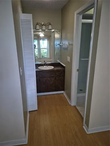 9802 Riverview Drive Riverview FL 33578