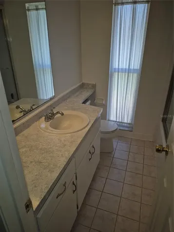 9802 Riverview Drive Riverview FL 33578