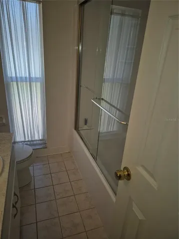 9802 Riverview Drive Riverview FL 33578
