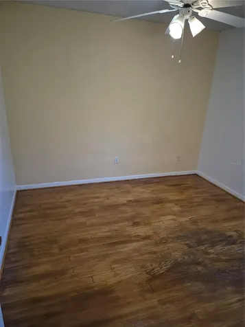 9802 Riverview Drive Riverview FL 33578