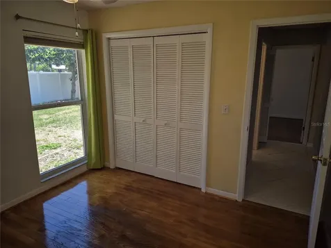 9802 Riverview Drive Riverview FL 33578