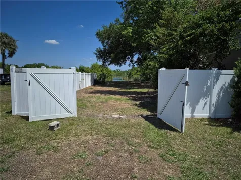 9802 Riverview Drive Riverview FL 33578