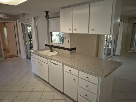 9802 Riverview Drive Riverview FL 33578