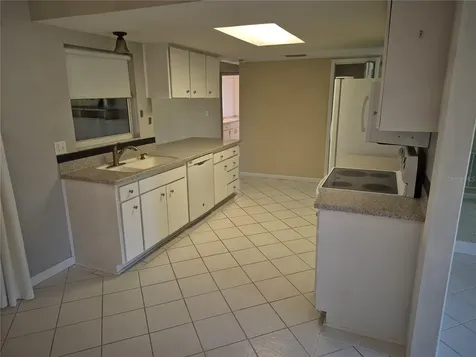9802 Riverview Drive Riverview FL 33578