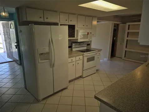 9802 Riverview Drive Riverview FL 33578